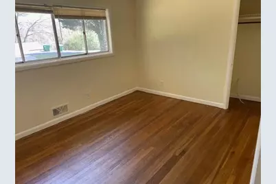 6840 Sunny Brook Lane NE, Atlanta, GA 30328 - Photo 10