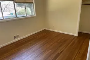 6840 Sunny Brook Ln NE, Atlanta, GA 30328 - Photo 10
