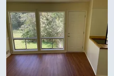 6840 Sunny Brook Lane NE, Atlanta, GA 30328 - Photo 6
