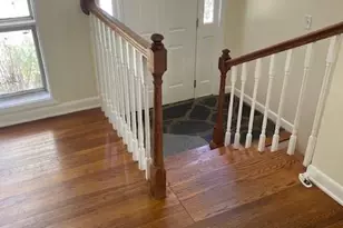 6840 Sunny Brook Ln NE, Atlanta, GA 30328 - Photo 2