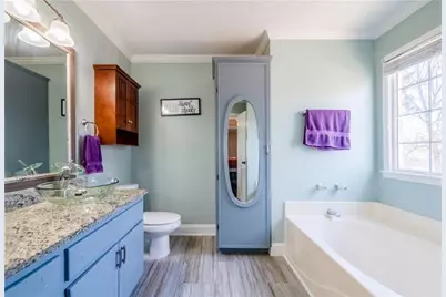 2845 Brookton Lane SE, Dacula, GA 30019 - Photo 40