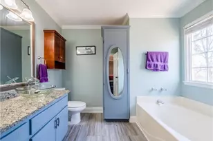 2845 Brookton Ln SE, Dacula, GA 30019 - Photo 40