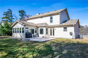 2845 Brookton Ln SE, Dacula, GA 30019 - Photo 58