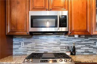 2845 Brookton Ln SE, Dacula, GA 30019 - Photo 30