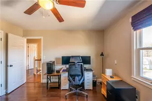 2845 Brookton Ln SE, Dacula, GA 30019 - Photo 50