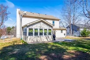 2845 Brookton Ln SE, Dacula, GA 30019 - Photo 62