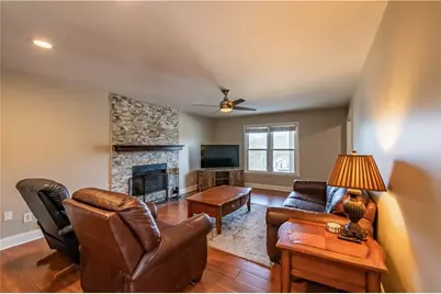 2845 Brookton Lane SE, Dacula, GA 30019 - Photo 12