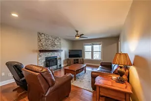 2845 Brookton Ln SE, Dacula, GA 30019 - Photo 12