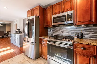 2845 Brookton Lane SE, Dacula, GA 30019 - Photo 24