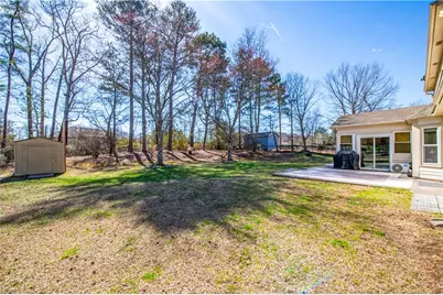 2845 Brookton Lane SE, Dacula, GA 30019 - Photo 56