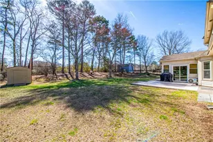 2845 Brookton Ln SE, Dacula, GA 30019 - Photo 56