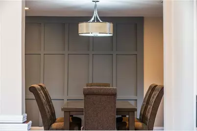 2845 Brookton Lane SE, Dacula, GA 30019 - Photo 16