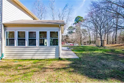 2845 Brookton Lane SE, Dacula, GA 30019 - Photo 64