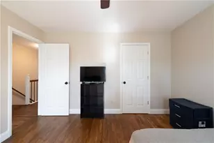 2845 Brookton Ln SE, Dacula, GA 30019 - Photo 46