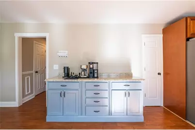 2845 Brookton Lane SE, Dacula, GA 30019 - Photo 28