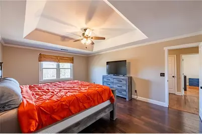 2845 Brookton Lane SE, Dacula, GA 30019 - Photo 36