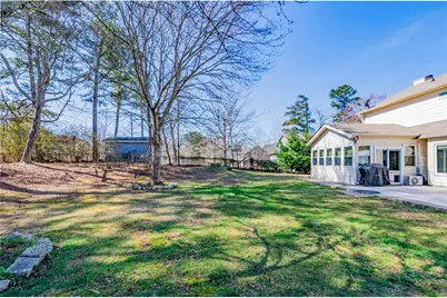 2845 Brookton Lane SE, Dacula, GA 30019 - Photo 60