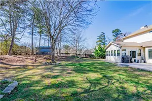 2845 Brookton Ln SE, Dacula, GA 30019 - Photo 60