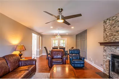 2845 Brookton Lane SE, Dacula, GA 30019 - Photo 10