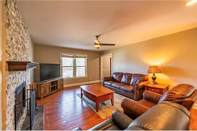 2845 Brookton Lane SE, Dacula, GA 30019 - Photo 14