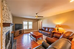 2845 Brookton Ln SE, Dacula, GA 30019 - Photo 14