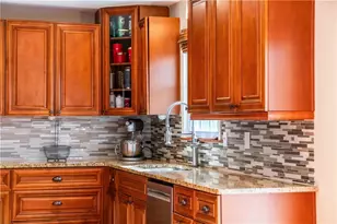 2845 Brookton Ln SE, Dacula, GA 30019 - Photo 22