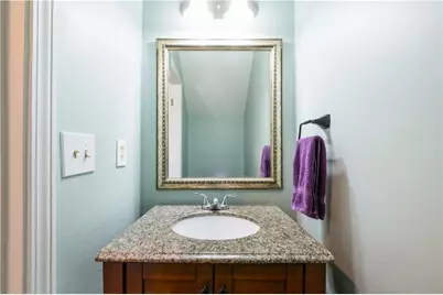 2845 Brookton Lane SE, Dacula, GA 30019 - Photo 32