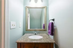 2845 Brookton Ln SE, Dacula, GA 30019 - Photo 32