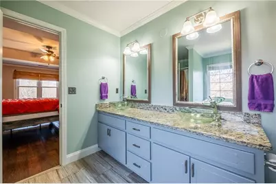 2845 Brookton Lane SE, Dacula, GA 30019 - Photo 42