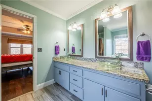 2845 Brookton Ln SE, Dacula, GA 30019 - Photo 42