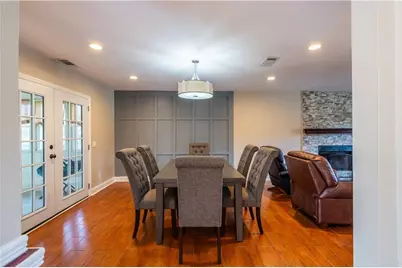 2845 Brookton Lane SE, Dacula, GA 30019 - Photo 18