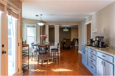 2845 Brookton Lane SE, Dacula, GA 30019 - Photo 20