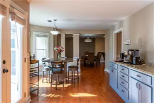 2845 Brookton Ln SE, Dacula, GA 30019 - Photo 20