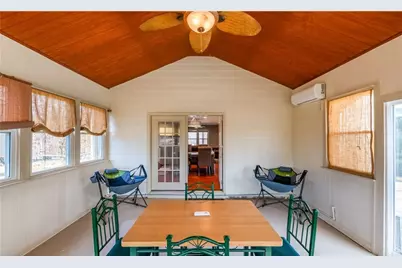 2845 Brookton Lane SE, Dacula, GA 30019 - Photo 54