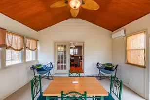 2845 Brookton Ln SE, Dacula, GA 30019 - Photo 54