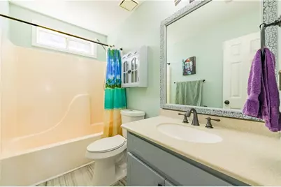 2845 Brookton Lane SE, Dacula, GA 30019 - Photo 44