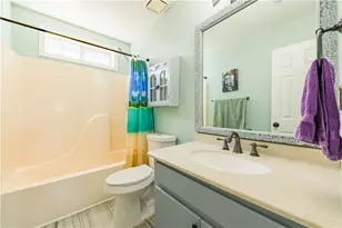 2845 Brookton Ln SE, Dacula, GA 30019 - Photo 44