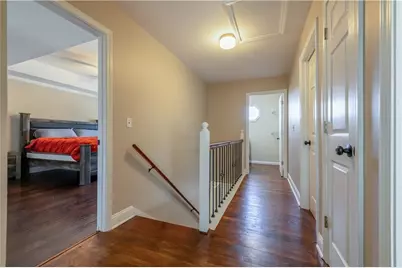 2845 Brookton Lane SE, Dacula, GA 30019 - Photo 34