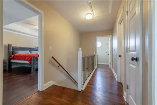 2845 Brookton Ln SE, Dacula, GA 30019 - Photo 34