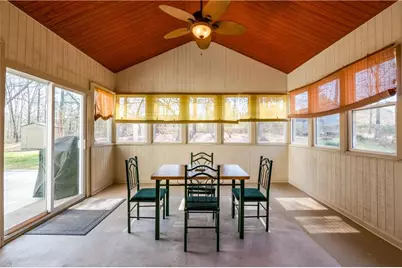 2845 Brookton Lane SE, Dacula, GA 30019 - Photo 52