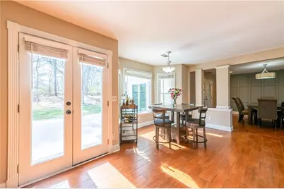 2845 Brookton Lane SE, Dacula, GA 30019 - Photo 26