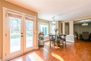 2845 Brookton Ln SE, Dacula, GA 30019 - Photo 26