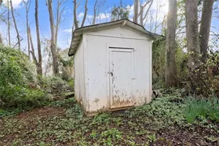 114 Duke St, Jefferson, GA 30549 - Photo 38