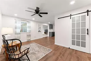 114 Duke St, Jefferson, GA 30549 - Photo 14