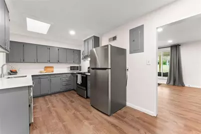 114 Duke Street, Jefferson, GA 30549 - Photo 16