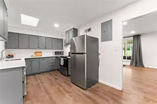 114 Duke St, Jefferson, GA 30549 - Photo 16