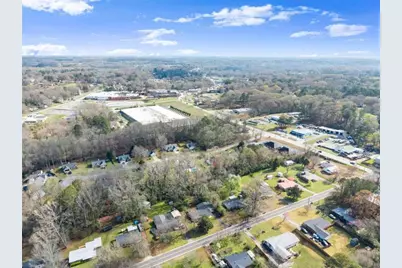 114 Duke Street, Jefferson, GA 30549 - Photo 44