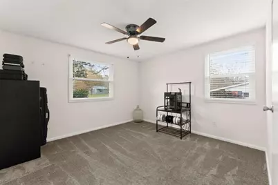 114 Duke Street, Jefferson, GA 30549 - Photo 26