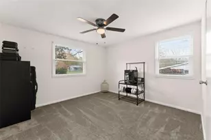 114 Duke St, Jefferson, GA 30549 - Photo 26