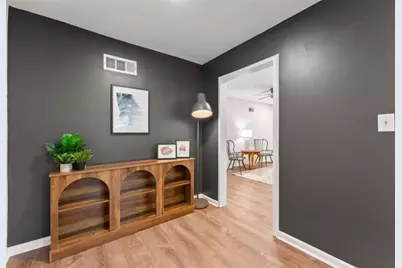 114 Duke Street, Jefferson, GA 30549 - Photo 8